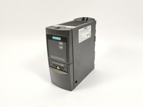Siemens 6se6420 2ab11 2aa1 - siemens, 6se6420-2ab11-2aa1