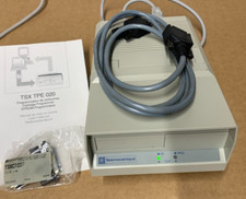 Boitier de Programmation