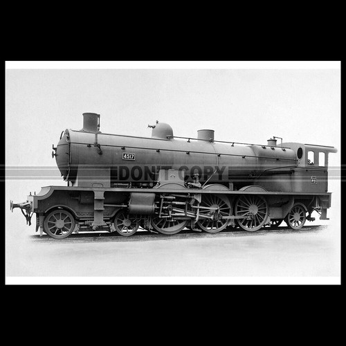 Photo 000078 locomotive - photo, t.000078