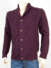 HARRIS WILSON gilet cardigan