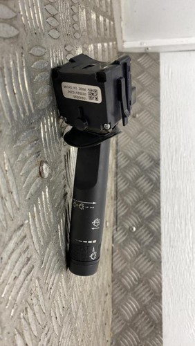 Commodo essuie glaces - d'essuie,