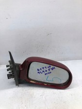 LUSTRO LUSTERKO ELEKTRYCZNE