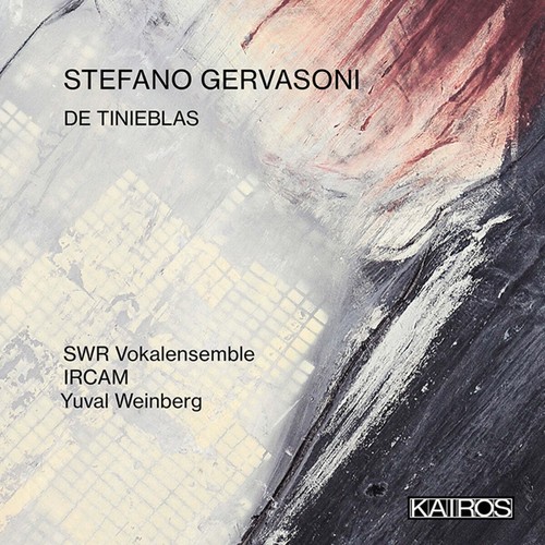 Stefano gervasoni - stefano,