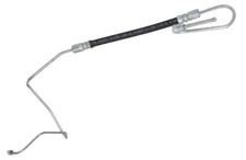 Pour Peugeot 3008 I 2009-2016