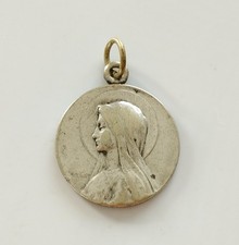 mama-estelle Ancienne Grande