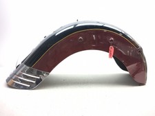 Garde-Boue Arrière Honda