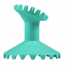 Dan Carter - Tee de rugby