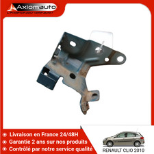 🇫🇷 SUPPORT PARE-CHOC AVG