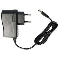 Chargeur pour Bosch Unlimited