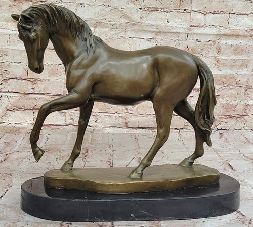 Bronze sculpture main - bronze, sculpture,