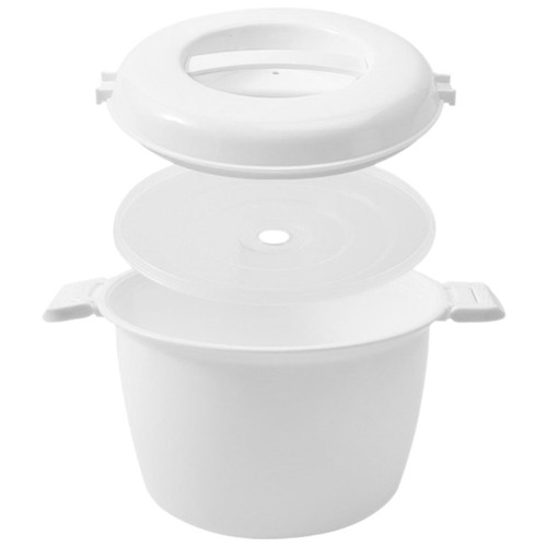 Cuiseur riz micro cuit - cuiseur,