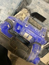 Marteau Piqueur PERFORATEUR BERNER