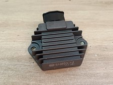 Regulateur de Tension pour Honda 600 Hornet CB 500 CBR 900 VTR CBF / SH603-12