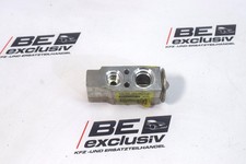 VW GOLF 6 1.4 TSI Soupape de