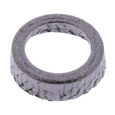 Joint D'Étanchéité Pot