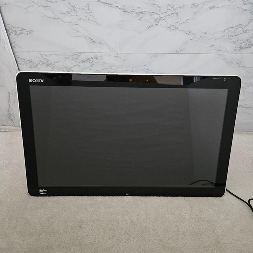 Sony vaio svj202b17n - svj202b17n, os