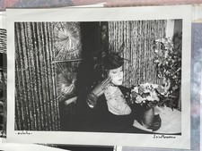 ​📸 Photographie originale