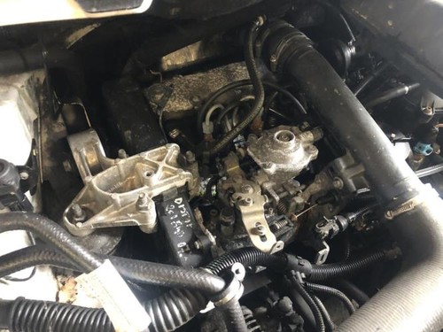 Moteur peugeot expert phase - peugeot,