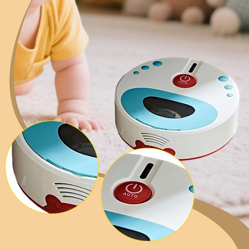 Jeu rôle aspirateur pour - aspirateur,
