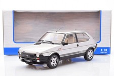 Fiat ritmo 125 abarth de - abarth,