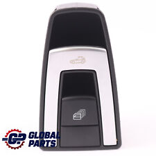 Interrupteur de toit Mercedes SLK R172 A207 R231 Cabriolet commande toit pliant