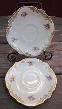 Elfenbein ROSENTHAL