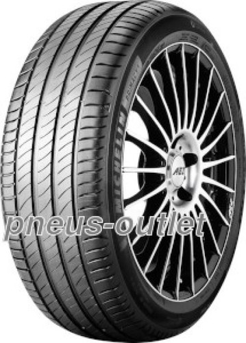 Pneu été michelin primacy - pneu,