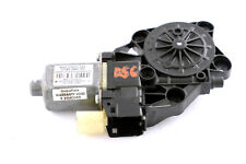 Mini R55 R56 Lève-Vitre Électrique Moteur Porte Gauche 2753721