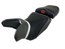 HOUSSE DE SELLE Compatible