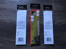 NEW. Ready 2 Fish R2FR-H4 Size