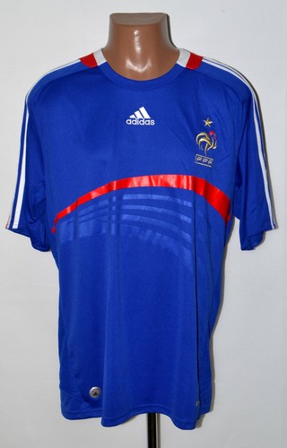 France national team - national,