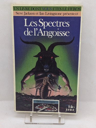 Livre dont vous êtes - dont,
