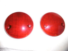 PEUGEOT 203 / 403 pick - up