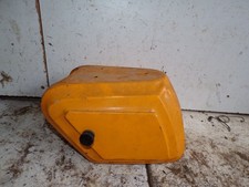 boite à outils flandria 