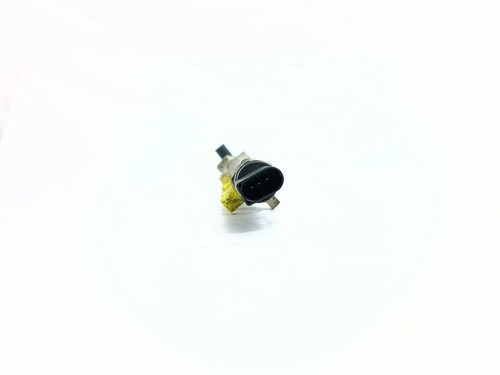 A6680700095 rampe injection
