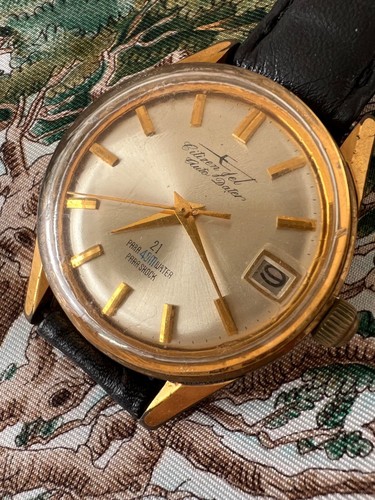 Citizen homme automatic - citizen,