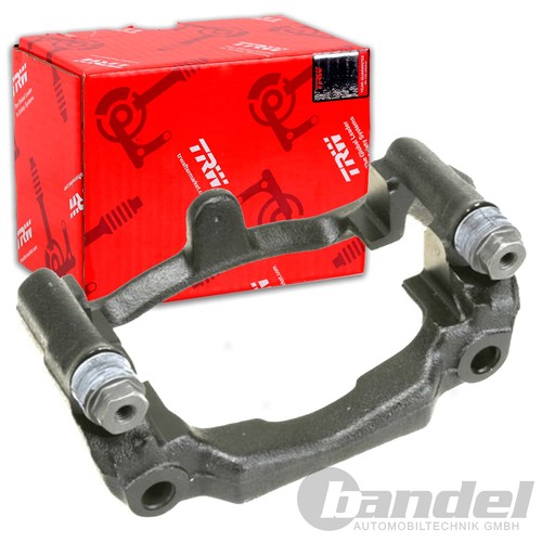 Trw support etrier frein - support, de