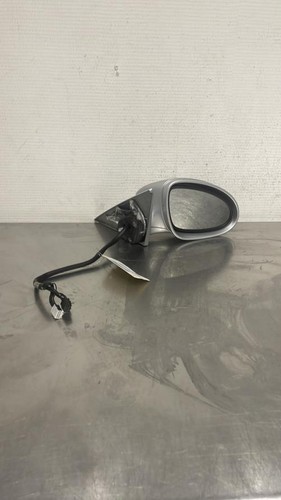 Retroviseur droit mercedes cls - mercedes,