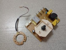 RA125-1 V1.1 RA125-2 V1.2