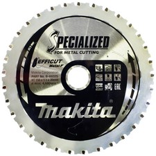 Makita B-69325 Lame de scie