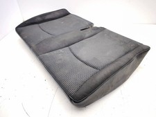 Mercedes-Benz Vito Viano W639