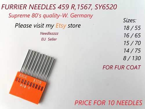 459 1567 sy - 1567,