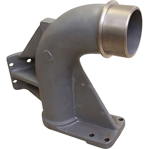 R53514 elbow exhaust fits - r53514,