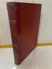 MÉMOIRES DE NINON DE