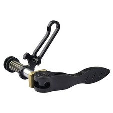 Pince de tige de selle vélo