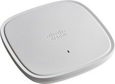  Point d'accès sans Fil Cisco Catalyst 9115AXI-E, Wi-FI 6, MU-MIMO 4x4, poe neuf