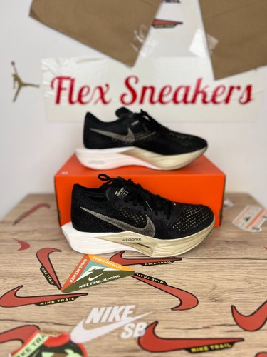 Baskets nike zoomx - nike, vaporfly