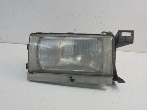 Volvo 740 1988 phare frontale - volvo,