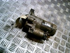 DEMARREUR PEUGEOT 205 PH1