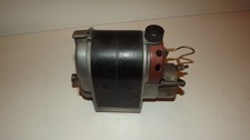 Magnéto RB Type N 10/4W